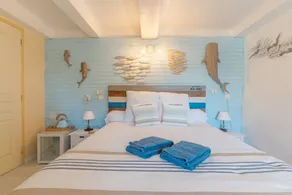 Bed & breakfast with terrace | Lake view - Image 2