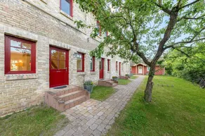 Ferienwohnung „Eisvogel“ in Jabel an der Müritz - Image 4