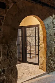 Casa dels Quatre Cantons - Image 4