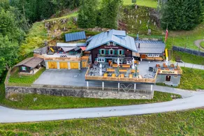 Maison avec 7 chambres à coucher pour 21 personnes - Image 5