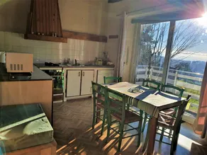Child-friendly lovely holiday home with garden, terrace & barbeque | Mountain view | Pets are welcome - Image 4