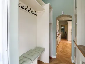 Familienorientiertes Landhaus mit Garten und Terrasse | Haustierfreundlich - Image 3