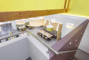 Landhotel im Klostereck - Image 3