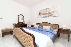 Fully equipped apartment with terrace, barbecue & garden | Beach nearby | Dogs allowed - Image 4