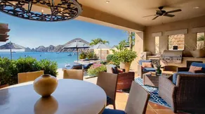 Family-friendly lovely villa with private pool | Beach nearby - Image 5