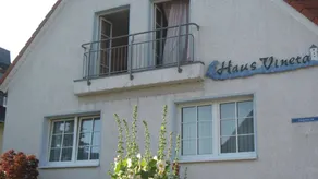 Apartment with garden, barbecue & terrace | Beach nearby - Image 2