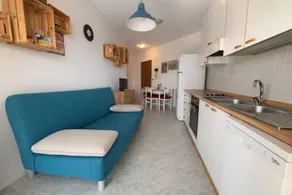 Lovely holiday apartment | Beach nearby | Dogs allowed - Image 3