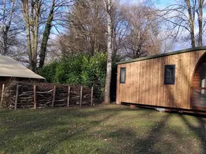 Mobile home | Pet-friendly - Image 4