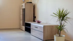 Wonderful flat with terrace | Close to the beach - Image 4