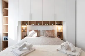 Apartment 'Emmie House' with Mountain View, Balcony and Wi-Fi - Image 2