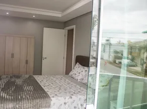 Apartment with 1 bedroom for 2 persons - Image 2