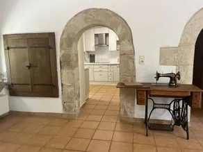 Fully equipped ample cottage with pool, garden & BBQ | Garden view | Good for workation | Pets allowed - Image 5