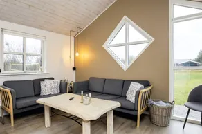 Fully equipped house with sauna, terrace & BBQ | Pets are welcome - Image 4