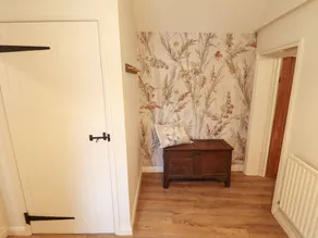 Fully equipped cottage with garden | Pet-friendly - Image 3