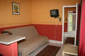Flat with barbecue - Image 3