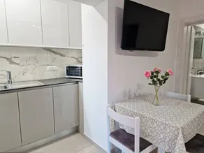 Flat | Close to the beach - Image 3