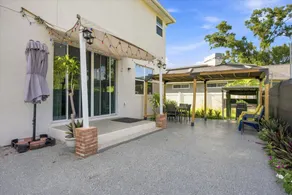 Near Madeira Beach - Sleeps 10 Games Fire Pit - Image 3