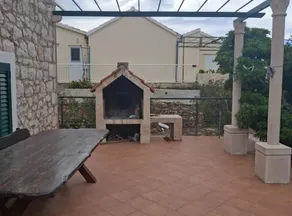 Fully equipped wonderful villa with barbecue | Beach view - Image 2