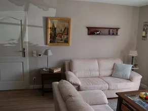 Holiday Home Vervisch Paul - Image 5