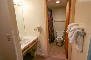 Cedarbrook Efficiency 221 - Image 3