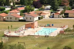 Family-oriented wonderful holiday home with pool | Mountain view - Image 5