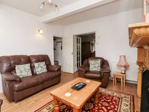 Children-friendly cottage with garden | Pet-friendly - Image 4