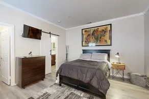 1BR Home w/ Shared Pool & Hot Tub, Private Laundry - Image 3