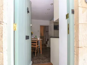 Child-friendly cottage with barbecue & garden | Pets are welcome - Image 4