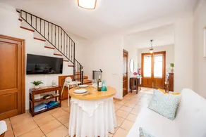 Holiday Home 'Es Port' with Wi-Fi - Image 3