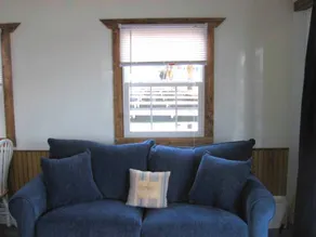 Blue Pearl Houseboat in Boston Harbor Wifi, A/C, - Image 3