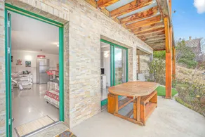 Apartment 'A Little Piece of Paradise in Puy Sanières' with Lake View, Private Terrace & Wi-Fi - Image 3