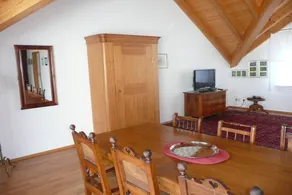 Holiday home with 1 bedroom for 4 persons - Image 5