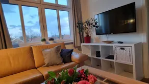 Children-friendly flat - Image 2