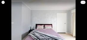 Private room with garden | Garden view - Image 2