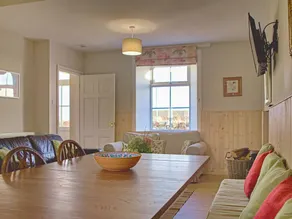 Cottage | River view - Image 3