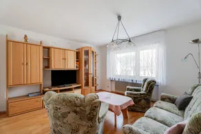 Pleasant holiday apartment | Mountain view - Image 4