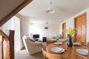 Cottage | Beach view - Image 3