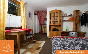 Children-friendly flat with terrace | Beach nearby | Pet-friendly - Image 5