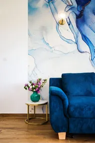 Flat with terrace | Sea view - Image 4