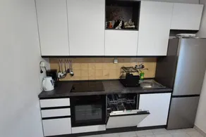 Two bedroom apartment with terrace Sali (Dugi otok) (A-910-a) - Image 5