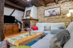 Apartment with garden & terrace | Garden view | Suitable for remote work - Image 3