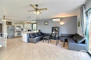 Ample gite with garden & terrace | Pets allowed - Image 5