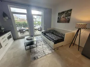 Ferienwohnungen Villa Ventil - Image 4