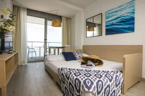 Holiday apartment for 2 persons - Image 5