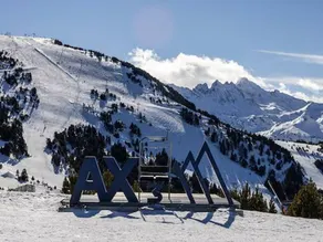 Nice apartment with pool | Ski nearby | Pet-friendly - Image 2