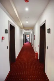 Deluxe double room with sea view - 206 - Image 2