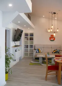 Ferienwohnung Diez - Image 4