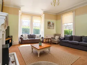 Fully equipped beautiful cottage with garden | Close to the beach | Dogs allowed - Image 5