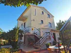 Studio In Premantura - Istrien 51817 - Image 3