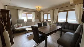 Holiday apartment with 3 bedrooms for 6 persons - Image 5